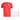 Internacional Home Kids Kit 26/27 - kit