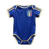 Italy Home Baby Jersey 26/27
