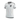 Japan Women's Away Soccer Jersey 26/27 – 2026 World Cup Edition - front
