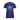Japan Women's Home Soccer Jersey 26/27 – 2026 World Cup Edition - front