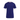 Japan Women's Home Soccer Jersey 26/27 – 2026 World Cup Edition - back