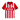 Jong PSV Home Shirt 26/27 - front