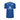 Juventud Away Shirt 26/27 - front