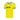 Leeds United Away Kids Kit 26/27 - front