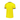 Leeds United Away Kids Shirt 26/27 - back