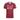 Liverpool Home Shirt 26/27 - front