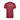 Liverpool Home Shirt 26/27 - back