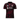Liverpool Third Shirt 26/27 - front