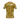 Llaneros Third Shirt 2026 - back
