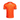 Lorient Home Shirt 26/27 - back