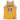 Los Angeles Lakers 1984/85 Gold Retro Jersey