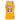 Los Angeles Lakers 1998/99 Gold Retro Jersey