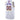 Los Angeles Lakers Association Edition Jersey - back