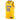 Los Angeles Lakers Icon Edition Jersey - front