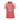 Malaga Away Shirt 26/27 - front