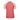 Malaga Away Shirt 26/27 - back