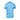 Mallorca Third Shirt 26/27 - back