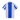 Manchester United 1994/96 Third Retro Shirt - back