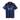Manchester United 1999/00 Away Retro Shirt - front