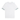 Marseille Home Shirt 26/27 - back