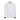 Mexico Long Sleeve Away Soccer Jersey 26/27 – 2026 World Cup Edition - back