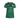 Mexico Women's Home Soccer Jersey 26/27 – 2026 World Cup Edition - front