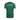Mexico Women's Home Soccer Jersey 26/27 – 2026 World Cup Edition - back