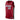 Miami Heat Statement Edition Jersey - front