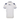 Middlesbrough Away Shirt 26/27 - back