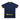 Modena Away Shirt 26/27 - back
