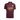 Monaco Away Shirt 26/27 - front