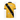 NAC Breda Home Shirt 26/27 - back