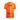 NAC Breda Third Shirt 26/27 - back