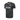 Nantes Away Shirt 26/27 - front