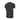 Nantes Away Shirt 26/27 - back