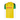 Nantes Home Shirt 26/27 - front