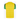 Nantes Home Shirt 26/27 - back
