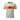 Netherlands Away Football Jersey 26/27 – 2026 World Cup - front