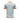 Netherlands Away Football Jersey 26/27 – 2026 World Cup - back