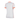 Netherlands Women's Away Football Jersey – 2026 World Cup Edition - back