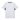 New Zealand Away Soccer Jersey 26/27 - back