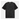 New Zealand Home Soccer Jersey 26/27 - back