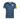 Newcastle United Away Shirt 26/27 - front