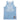 North Carolina Tar Heels 1983/84 Carolina Blue Retro Jersey