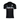 Opava Away Shirt 26/27 - front