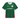 Palmeiras Home Shirt 2026 - front