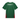 Palmeiras Home Shirt 2026 - back
