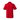 Panama Home Soccer Jersey 26/27 - back