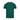 Panathinaikos Home Shirt 26/27 - back