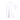 Paris Saint-Germain 2019/20 Away Retro Shirt - back